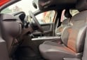 Autos - Renault Kardian Premier 2024 Nafta 8700Km - En Venta