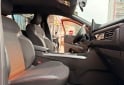 Autos - Renault Kardian Premier 2024 Nafta 8700Km - En Venta