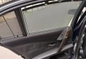 Autos - Bmw 545i - A6 - A5 - 320 2004 Nafta 163000Km - En Venta