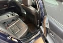 Autos - Bmw 545i - A6 - A5 - 320 2004 Nafta 163000Km - En Venta