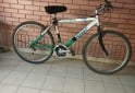Deportes - Bicicleta con cambios - En Venta