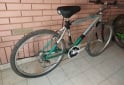 Deportes - Bicicleta con cambios - En Venta