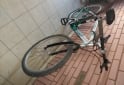 Deportes - Bicicleta con cambios - En Venta