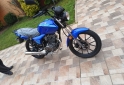 Motos - Motomel S2 2024 Nafta 90Km - En Venta