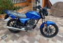 Motos - Motomel S2 2024 Nafta 90Km - En Venta