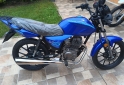 Motos - Motomel S2 2024 Nafta 90Km - En Venta