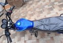 Motos - Motomel S2 2024 Nafta 90Km - En Venta