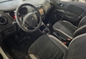Autos - Renault Captur zen 2017 Nafta 117000Km - En Venta