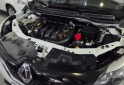 Autos - Renault Captur zen 2017 Nafta 117000Km - En Venta