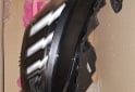 Accesorios para Autos - Optica Peugeot 208 Full Led 2020-26 - En Venta