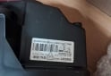 Accesorios para Autos - Optica Peugeot 208 Full Led 2020-26 - En Venta