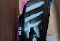 Accesorios para Autos - Optica Peugeot 208 Full Led 2020-26 - En Venta