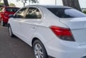 Autos - Chevrolet Prisma 2013 Nafta 185600Km - En Venta
