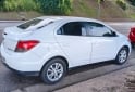 Autos - Chevrolet Prisma 2013 Nafta 185600Km - En Venta