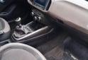 Autos - Chevrolet Prisma 2013 Nafta 185600Km - En Venta
