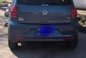 Autos - Volkswagen Fox 2010 Nafta 177000Km - En Venta