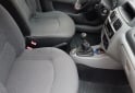 Autos - Renault Clio 1.2 titular impecabl 2009 Nafta 115000Km - En Venta