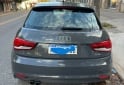 Autos - Audi A1 2017 Nafta 97000Km - En Venta