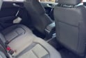 Autos - Audi A1 2017 Nafta 97000Km - En Venta