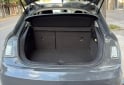 Autos - Audi A1 2017 Nafta 97000Km - En Venta