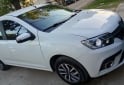 Autos - Renault Logan intense 2025 GNC 70000Km - En Venta