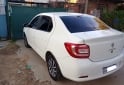 Autos - Renault Logan intense 2025 GNC 70000Km - En Venta
