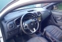 Autos - Renault Logan intense 2025 GNC 70000Km - En Venta