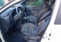 Autos - Renault Logan intense 2025 GNC 70000Km - En Venta