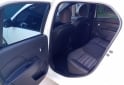 Autos - Renault Logan intense 2025 GNC 70000Km - En Venta