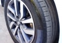Autos - Renault Logan intense 2025 GNC 70000Km - En Venta