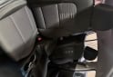 Camionetas - Kia SPORTAGE 2017 Nafta 86000Km - En Venta