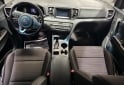 Camionetas - Kia SPORTAGE 2017 Nafta 86000Km - En Venta