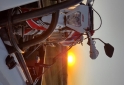 Motos - RVM CZ 250  T 2024 Nafta 580Km - En Venta