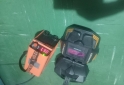 Herramientas - Maquina de soldar inverter - En Venta