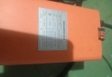 Herramientas - Maquina de soldar inverter - En Venta