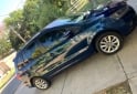 Autos - Volkswagen Suran Higline msi 2015 Nafta 116000Km - En Venta