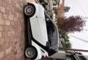Autos - Smart Fortwo 2013 Nafta 63500Km - En Venta