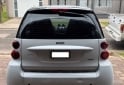 Autos - Smart Fortwo 2013 Nafta 63500Km - En Venta