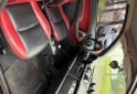 Autos - Smart Fortwo 2013 Nafta 63500Km - En Venta