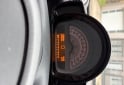 Autos - Smart Fortwo 2013 Nafta 63500Km - En Venta