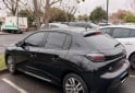 Autos - Peugeot 208 ALLURE PACK 2023 Nafta 33000Km - En Venta
