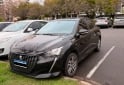 Autos - Peugeot 208 ALLURE PACK 2023 Nafta 33000Km - En Venta