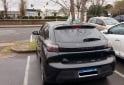 Autos - Peugeot 208 ALLURE PACK 2023 Nafta 33000Km - En Venta