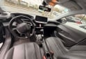Autos - Peugeot 208 ALLURE PACK 2023 Nafta 33000Km - En Venta