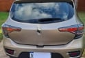 Autos - Renault Sandero Stepway 2022 Nafta 29200Km - En Venta