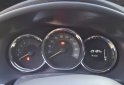Autos - Renault Sandero Stepway 2022 Nafta 29200Km - En Venta