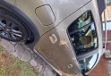 Autos - Renault Sandero Stepway 2022 Nafta 29200Km - En Venta