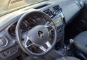 Autos - Renault Sandero Stepway 2022 Nafta 29200Km - En Venta