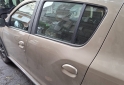 Autos - Renault Sandero Stepway 2022 Nafta 29200Km - En Venta