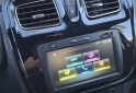 Autos - Renault Sandero Stepway 2022 Nafta 29200Km - En Venta
